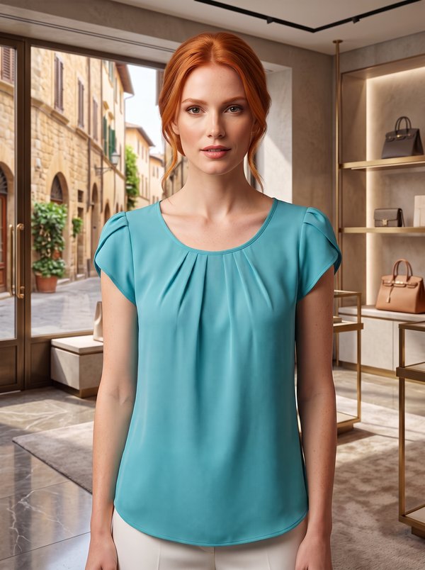 Pattern 4548