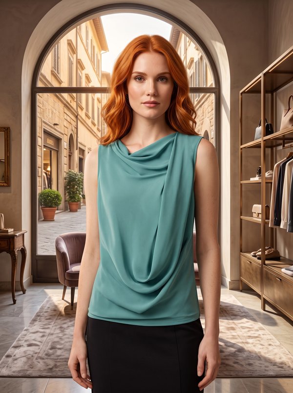 Pattern 4549