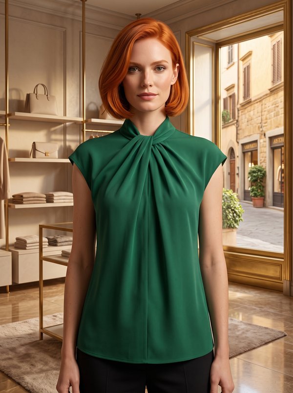 Pattern 4556