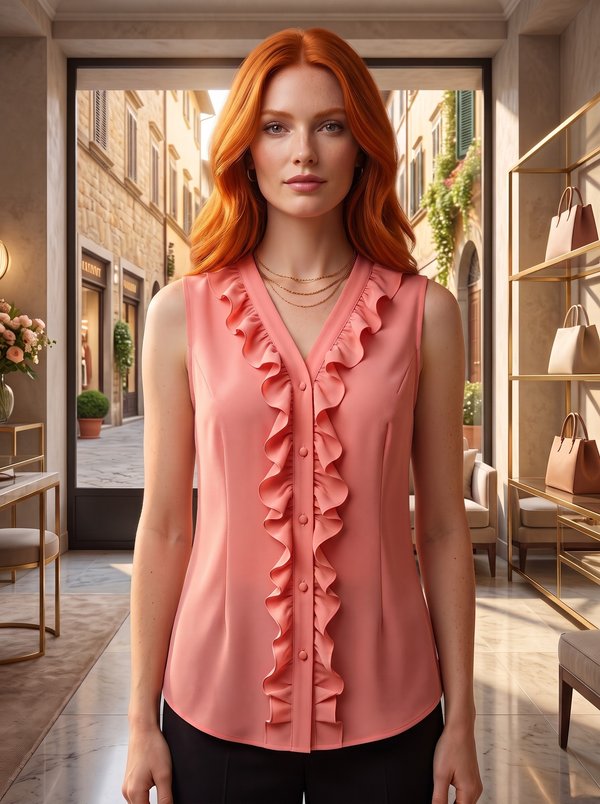 Pattern 4560