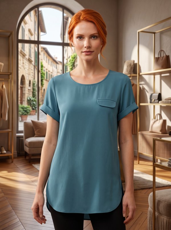 Pattern 4562
