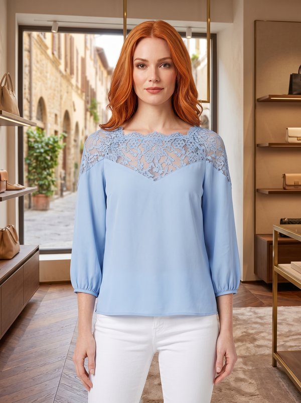 Pattern 4573