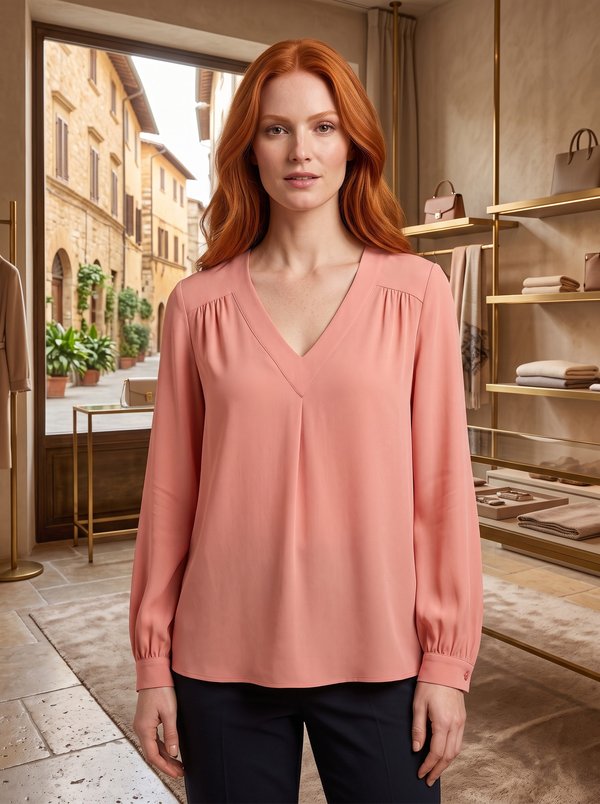 Pattern 4574