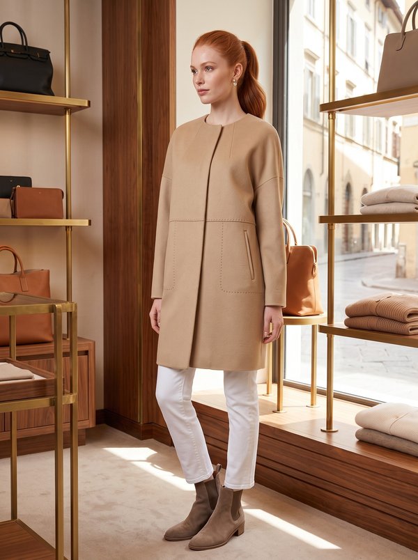 Pattern 4591