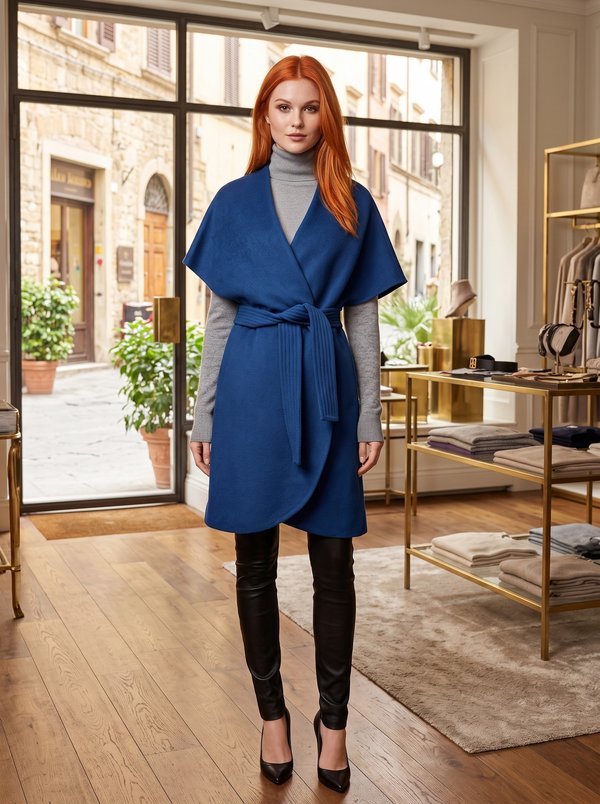 Pattern 4598
