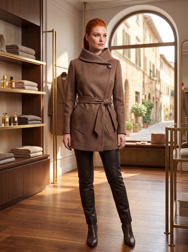 Pattern 4613