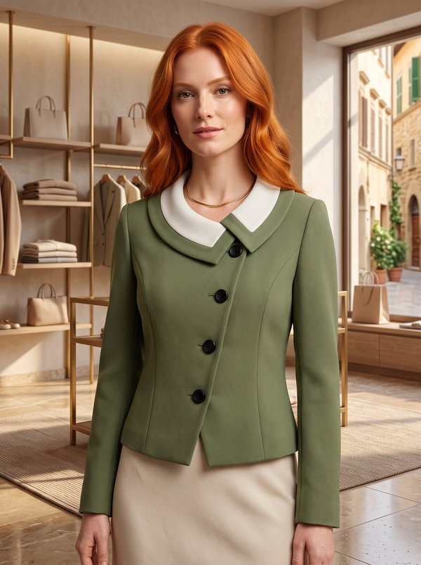 Pattern 4626