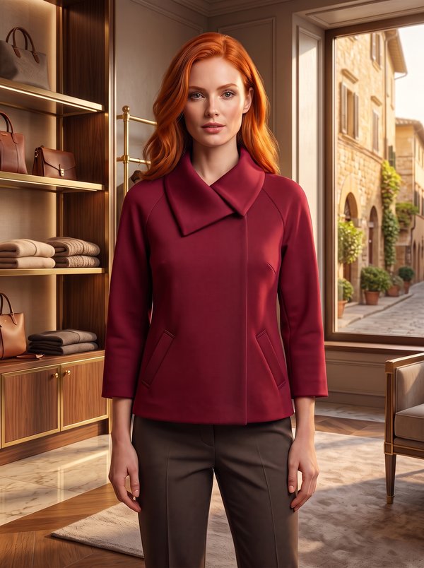 Pattern 4638