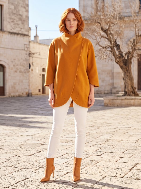 Pattern 4639