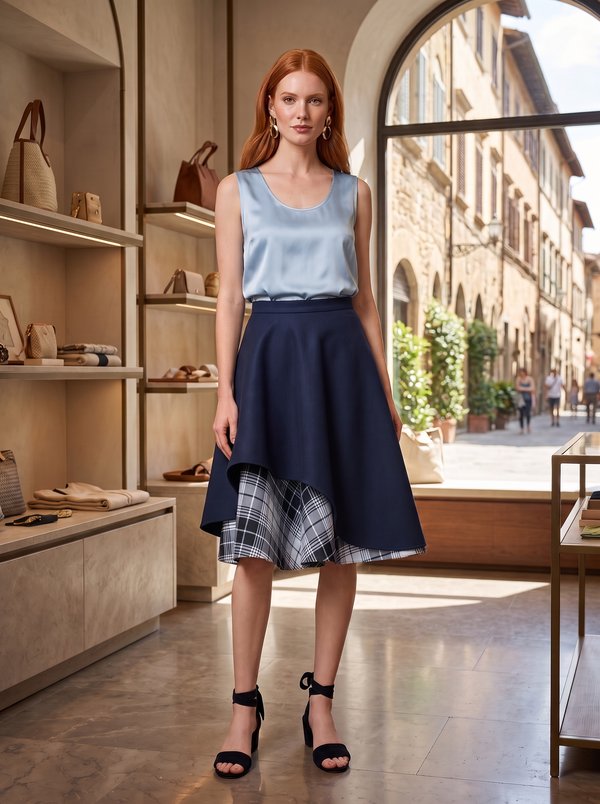 Pattern 4648