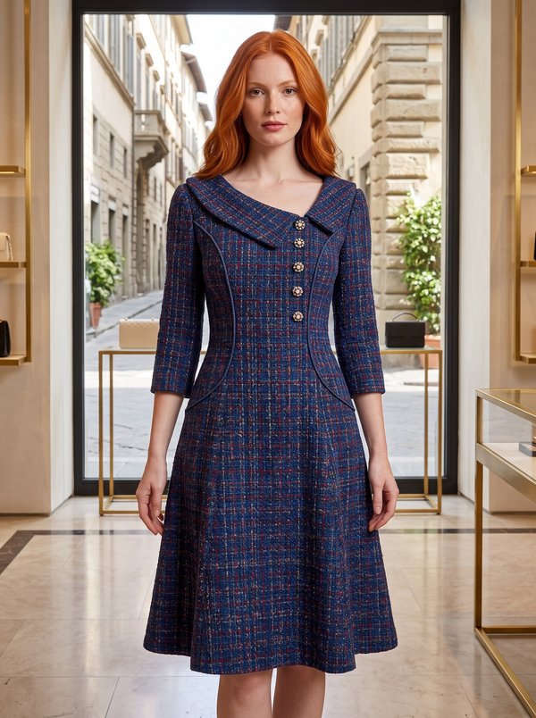 Pattern 4657