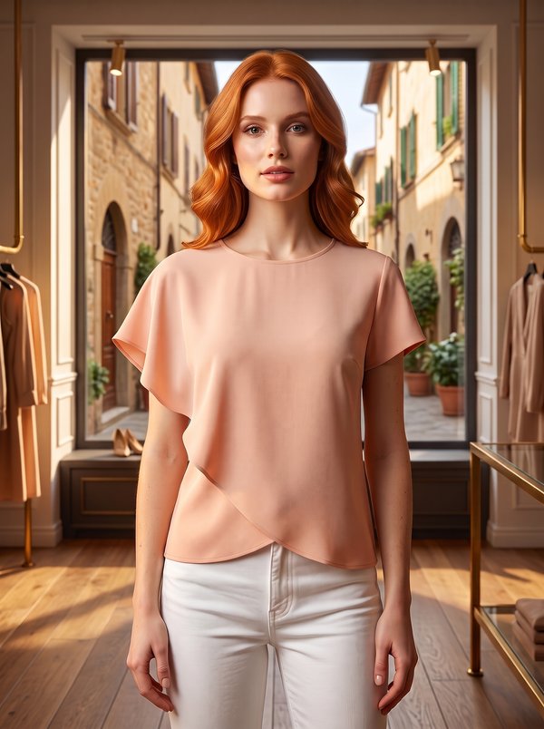 Pattern 4669