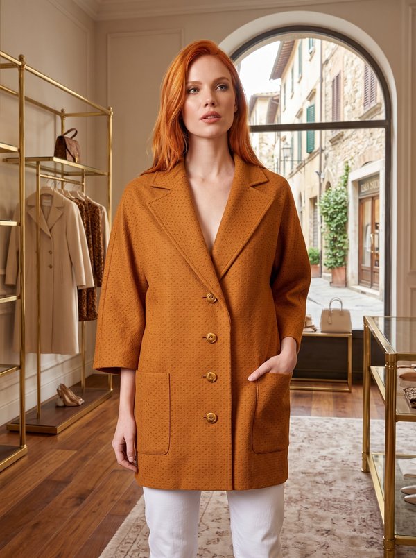 Pattern 4671