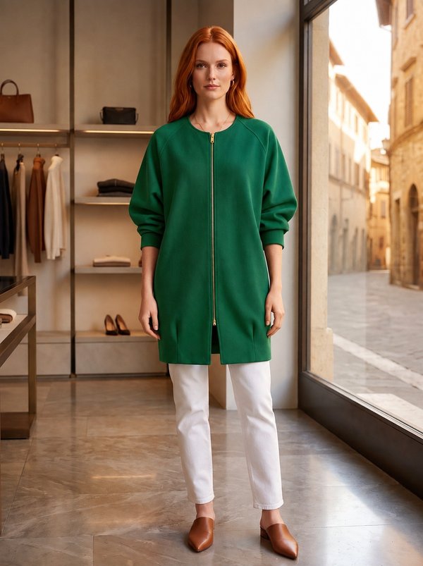 Pattern 4672