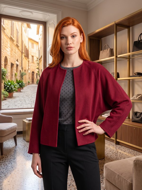 Pattern 4673