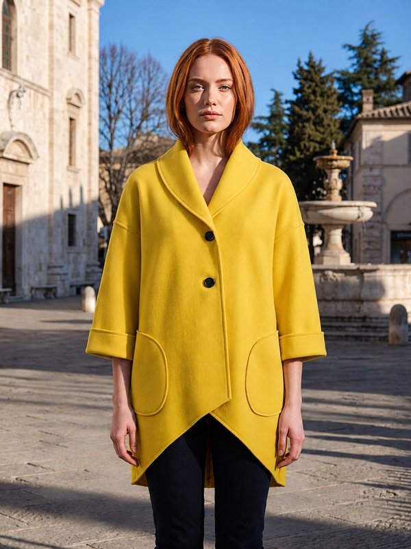 Pattern 4697