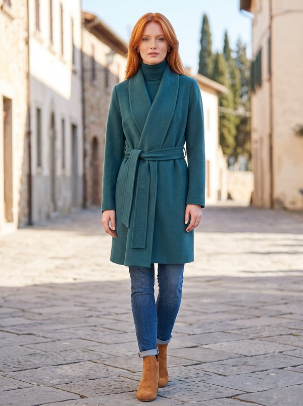 Pattern 4701