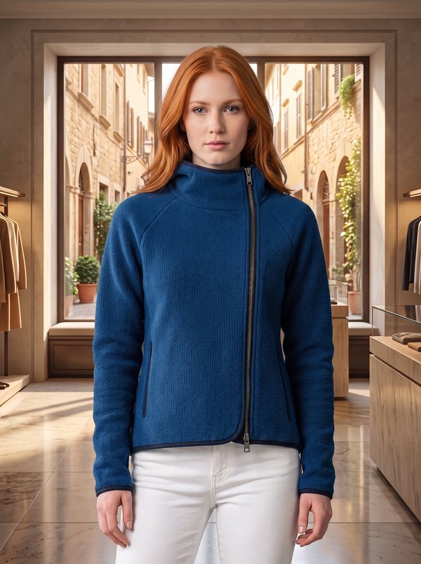 Pattern 4708