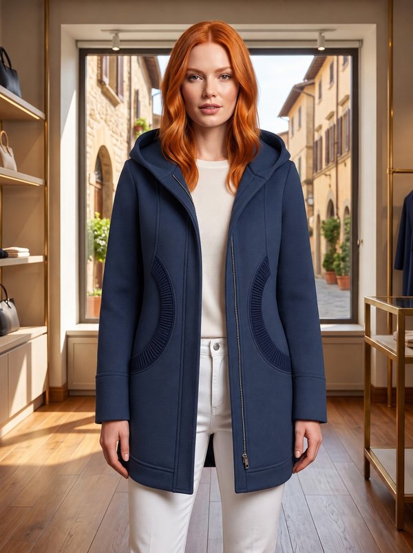 Pattern 4727