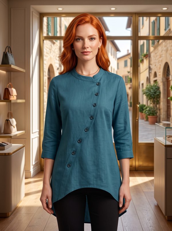 Pattern 4765