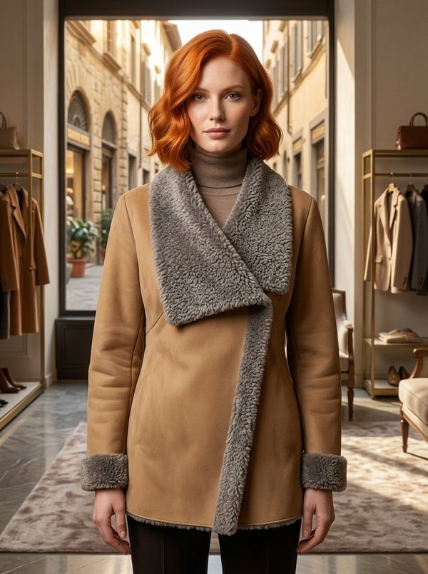 Pattern 4875