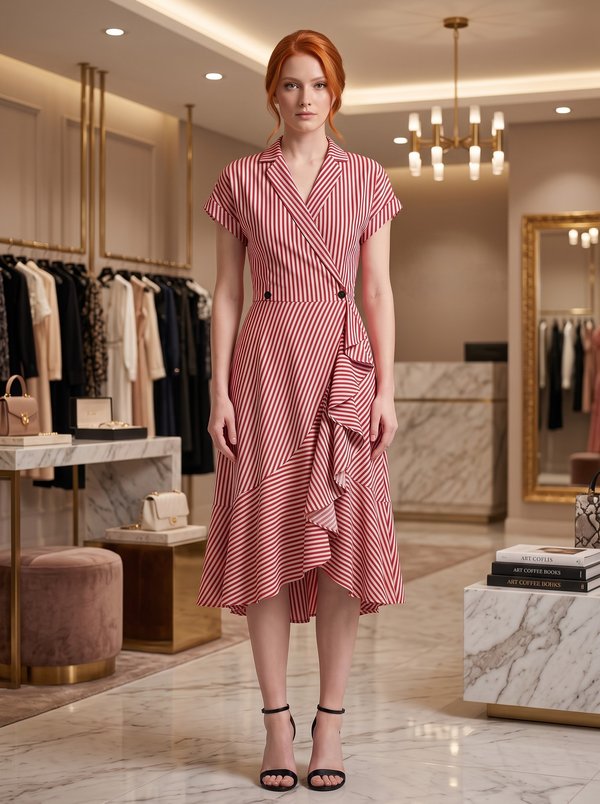 Pattern 4911