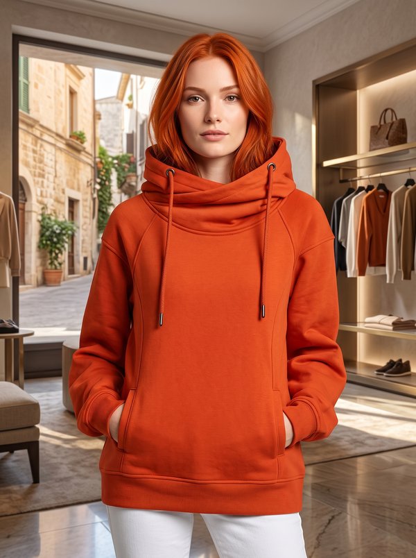 Pattern 4941