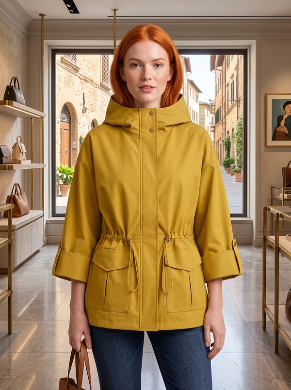 Pattern 4966