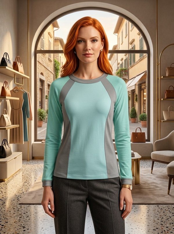 Pattern 4986