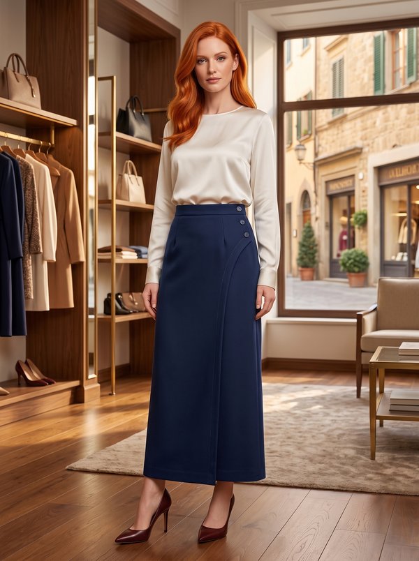 Pattern 5024