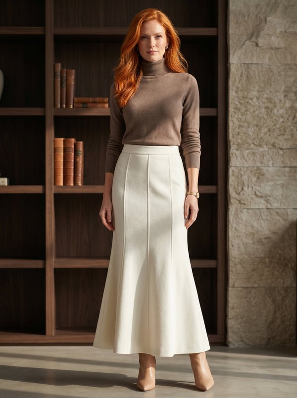 Pattern 5028