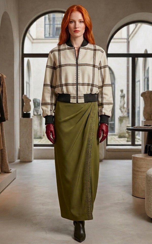 Pattern 5036