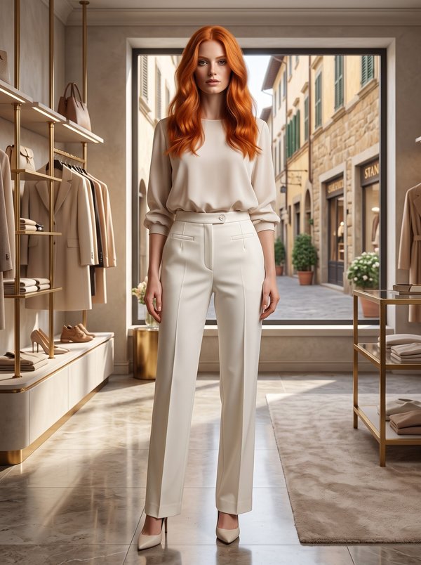 Pattern 5037