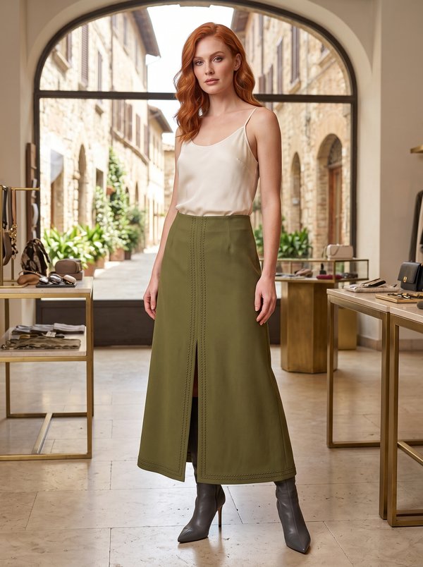 Pattern 5041