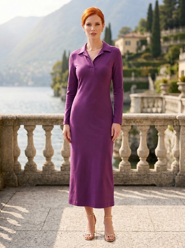 Pattern 5042