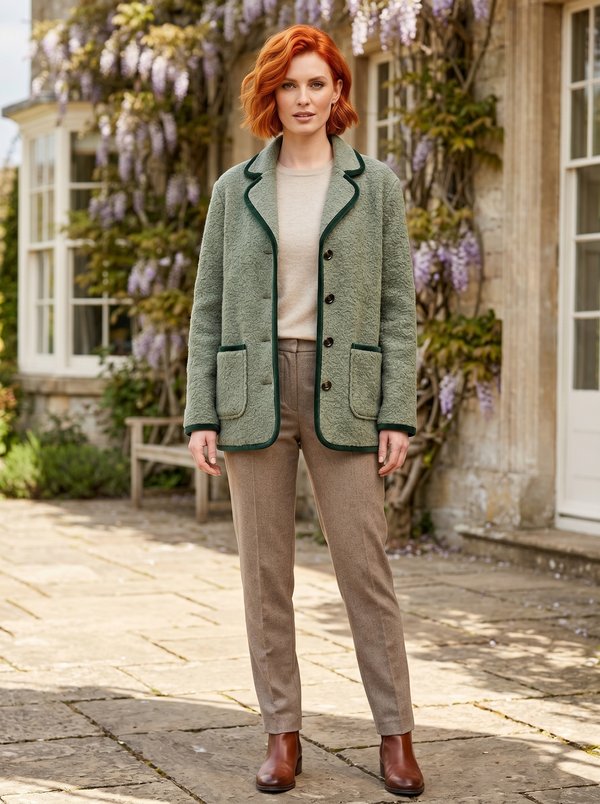 Pattern 5051