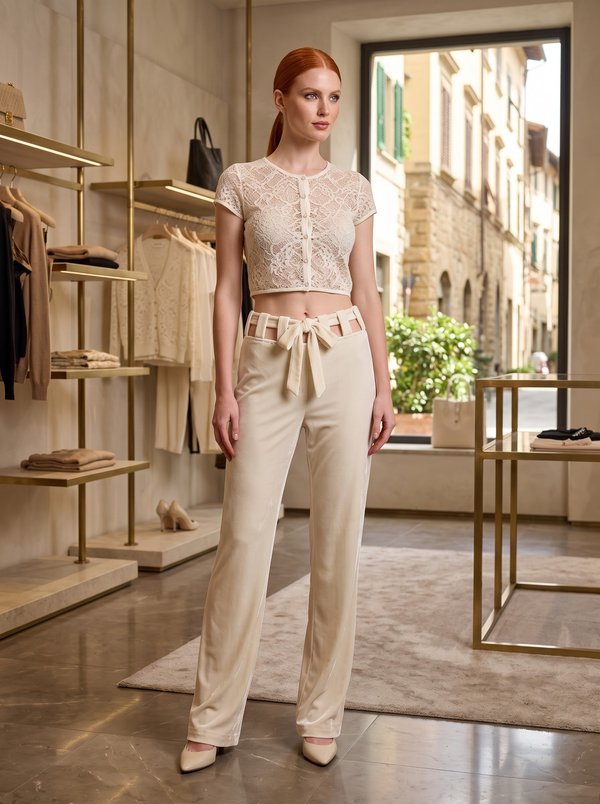 Pattern 5061