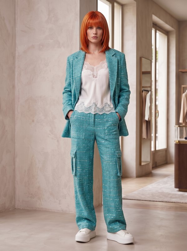 Pattern 5066