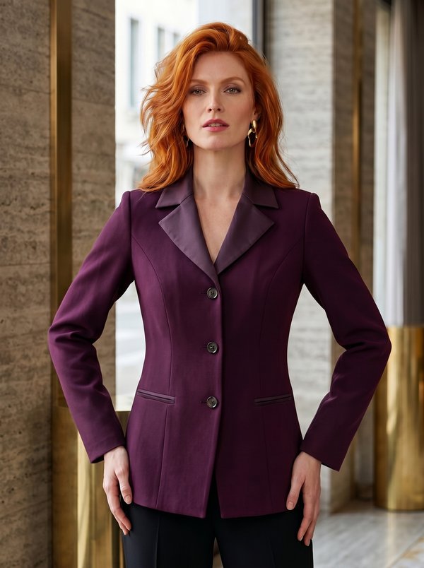 Pattern 5071