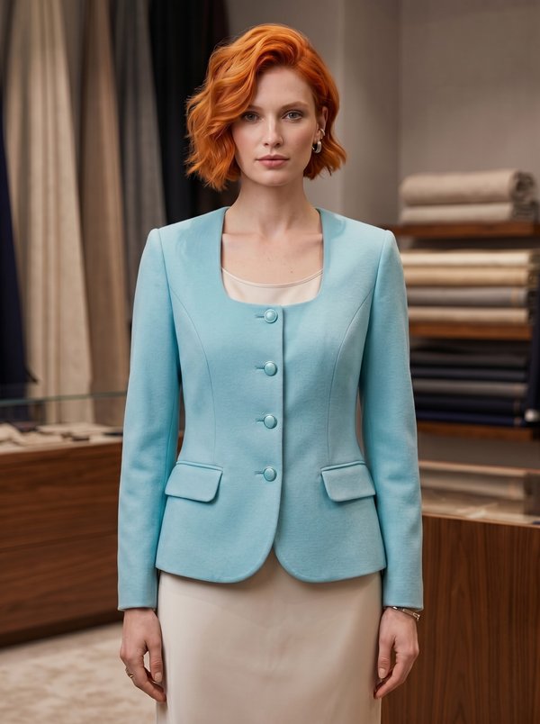 Pattern 5080
