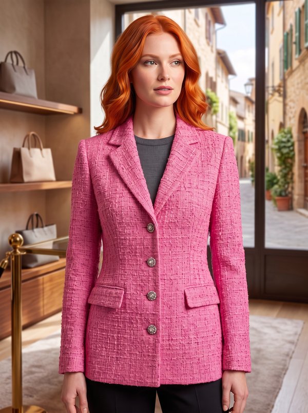 Pattern 5086