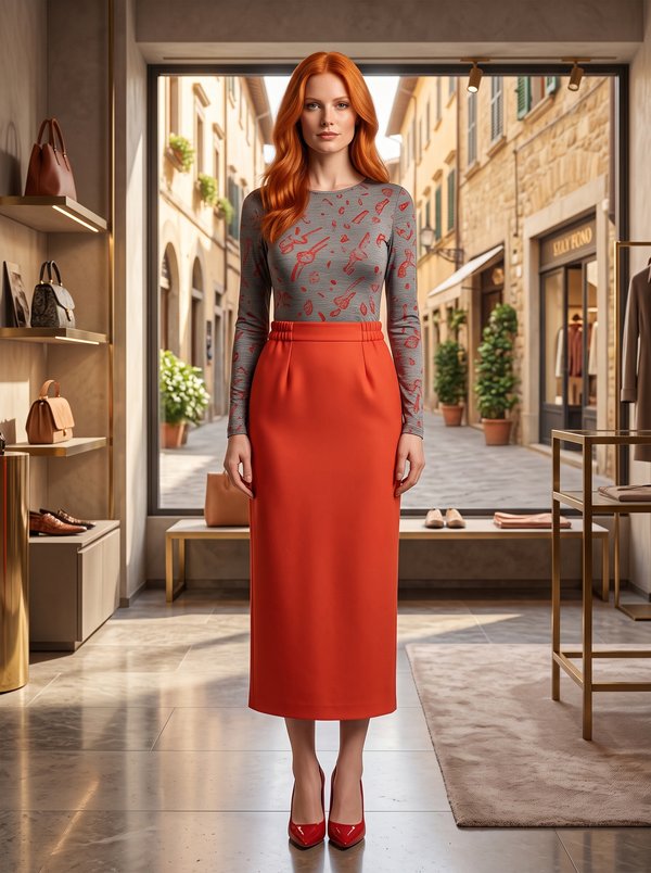 Pattern 5090