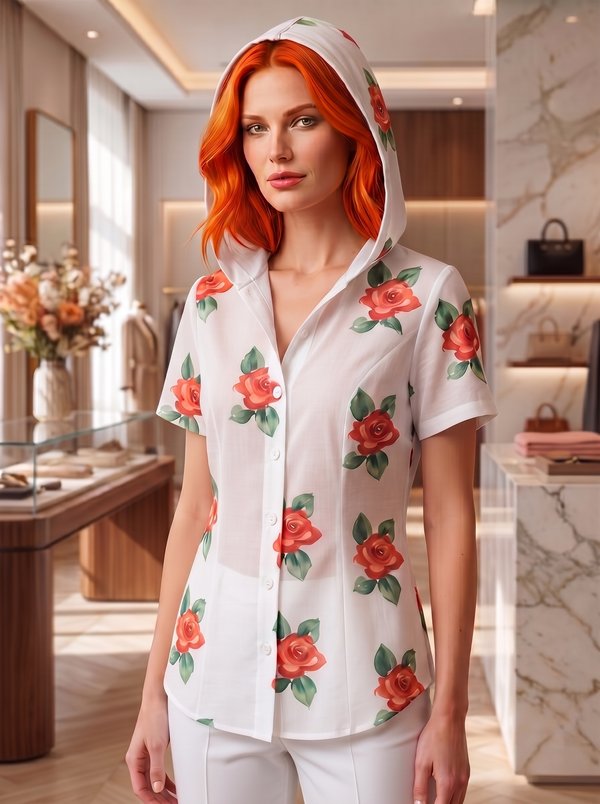 Pattern 5097