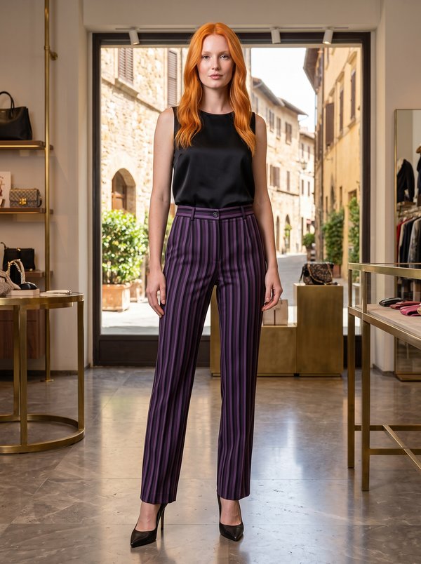 Pattern 5117