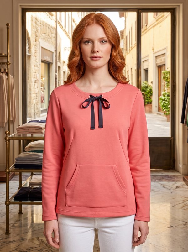 Pattern 5118