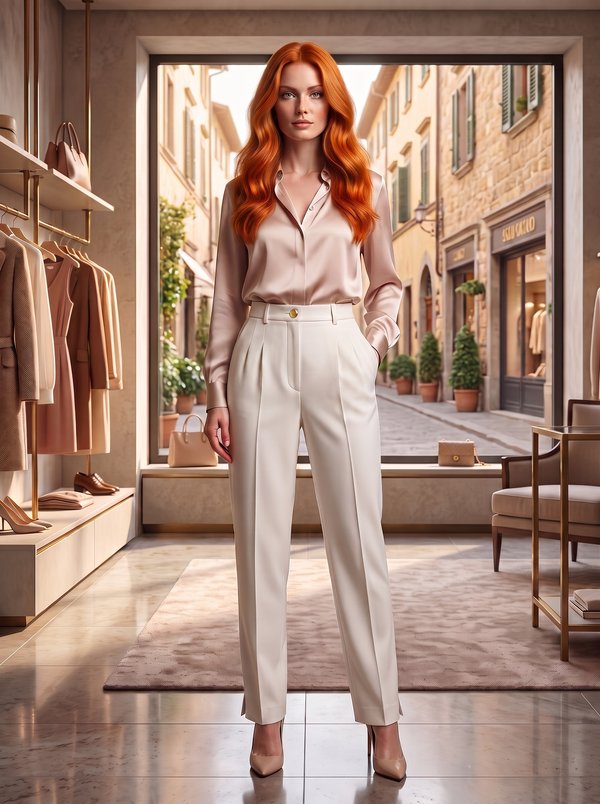 Pattern 5138