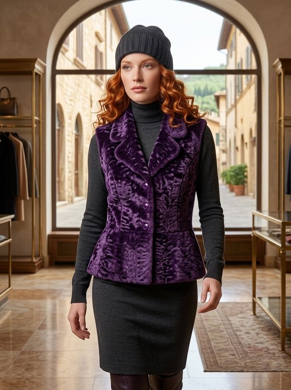 Pattern 5162