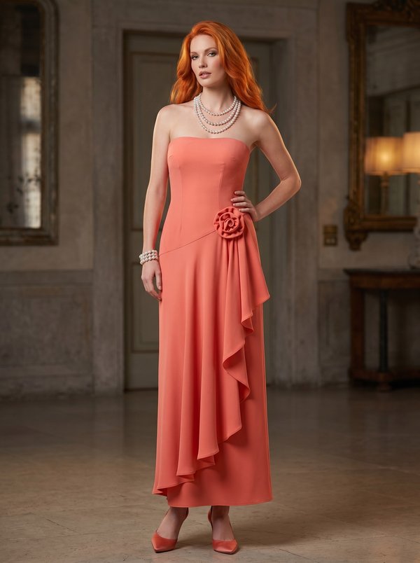 Pattern 5208