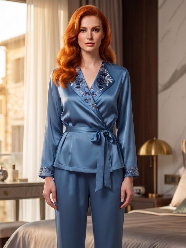 Pattern 5235