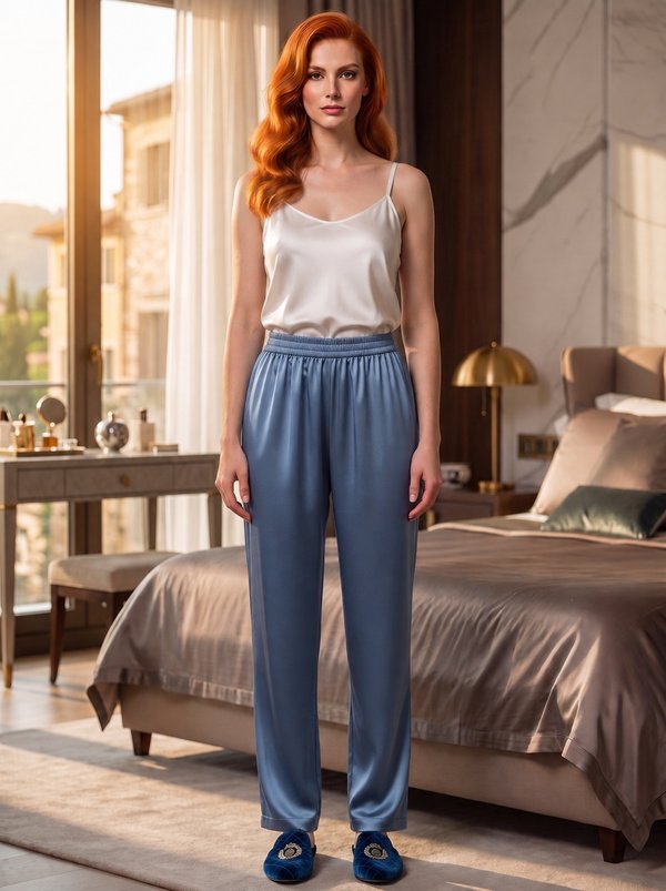 Pattern 5236